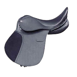 Saddle