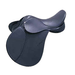 Saddle