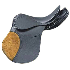 Saddle